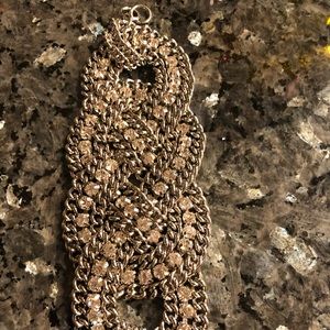 Stella & Dot Petra Bracelet